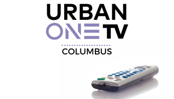 Urban One TV Columbus