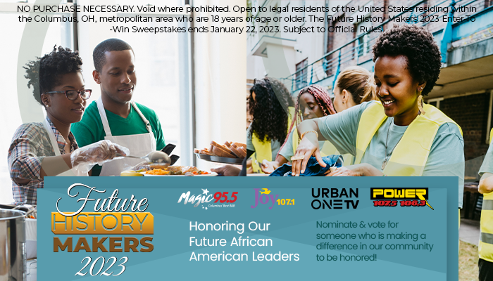 Local: Future History Makers_ContestPromoGraphics_RD_Columbus_Jan_2023