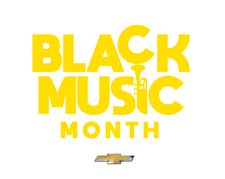 Black Music Month - Header Update- Ohio_Chevy Sponsorship | Urban One | 2023-06-06